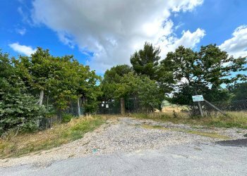 Foto 17 - Rustico Contrada Cancello
 
snc, Monterubbiano - foto 17