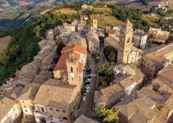 Foto 20 - Rustico Contrada Cancello
 
snc, Monterubbiano - foto 20