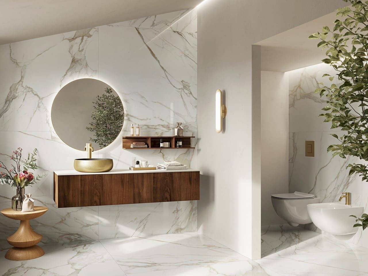 Foto 3 - Appartamento Via Francesco Egidi, Fermo - foto 3