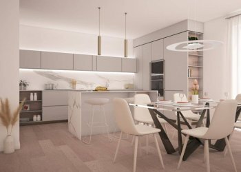 Foto 5 - Appartamento Via Francesco Egidi, Fermo - foto 5