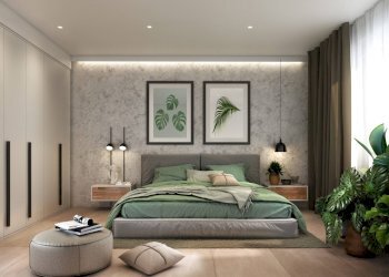 Foto 2 - Appartamento Via Francesco Egidi, Fermo - foto 2