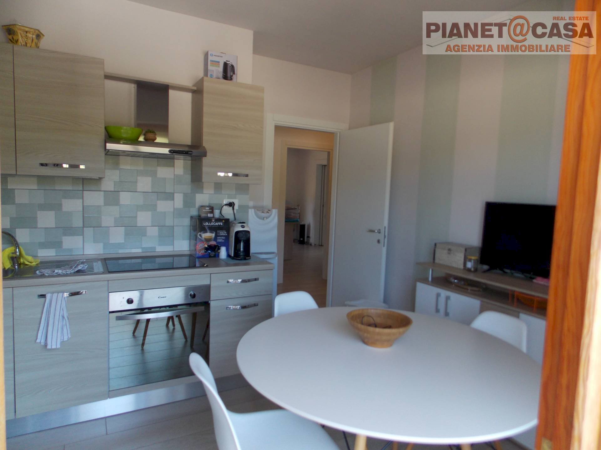 Foto 2 - Appartamento Via Leopardi, Colli del Tronto - foto 2