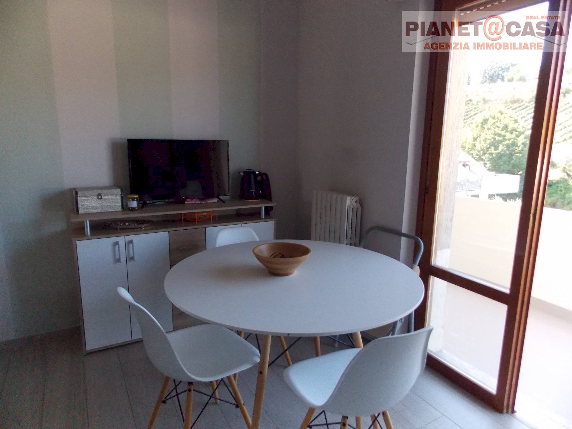 Foto 3 - Appartamento Via Leopardi, Colli del Tronto - foto 3