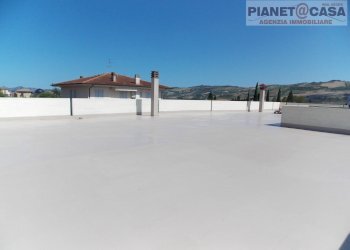 Foto 4 - Appartamento Via Leopardi, Colli del Tronto - foto 4