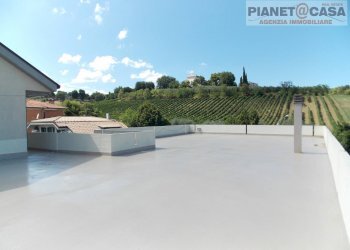 Foto 20 - Appartamento Via Leopardi, Colli del Tronto - foto 20