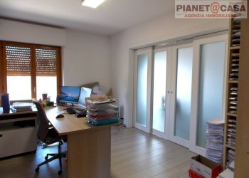 Foto 5 - Appartamento Via Leopardi, Colli del Tronto - foto 5