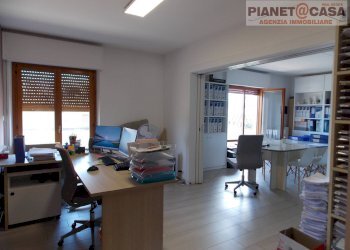 Foto 6 - Appartamento Via Leopardi, Colli del Tronto - foto 6