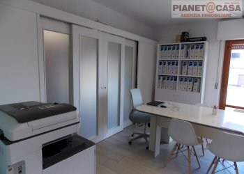 Foto 8 - Appartamento Via Leopardi, Colli del Tronto - foto 8