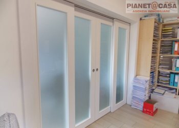 Foto 9 - Appartamento Via Leopardi, Colli del Tronto - foto 9