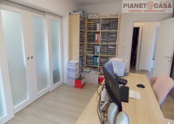 Foto 10 - Appartamento Via Leopardi, Colli del Tronto - foto 10