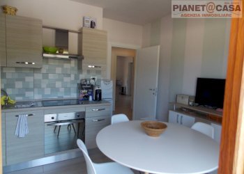 Foto 2 - Appartamento Via Leopardi, Colli del Tronto - foto 2