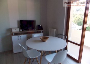 Foto 3 - Appartamento Via Leopardi, Colli del Tronto - foto 3