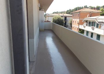 Foto 11 - Appartamento Via Leopardi, Colli del Tronto - foto 11