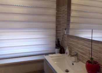 Foto 14 - Appartamento Via Leopardi, Colli del Tronto - foto 14