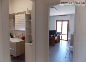 Foto 15 - Appartamento Via Leopardi, Colli del Tronto - foto 15