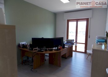 Foto 16 - Appartamento Via Leopardi, Colli del Tronto - foto 16