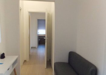 Foto 17 - Appartamento Via Leopardi, Colli del Tronto - foto 17