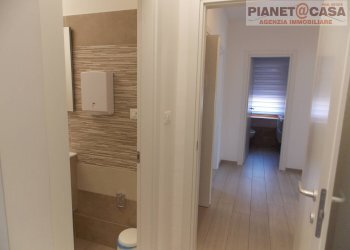 Foto 12 - Appartamento Via Leopardi, Colli del Tronto - foto 12