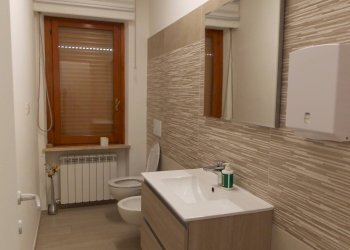 Foto 13 - Appartamento Via Leopardi, Colli del Tronto - foto 13