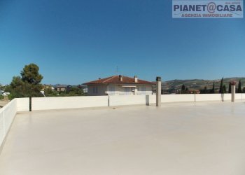 Foto 18 - Appartamento Via Leopardi, Colli del Tronto - foto 18