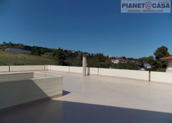 Foto 19 - Appartamento Via Leopardi, Colli del Tronto - foto 19