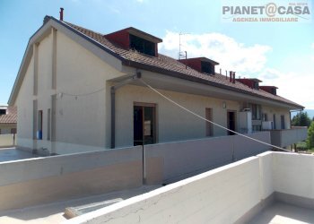 Foto 21 - Appartamento Via Leopardi, Colli del Tronto - foto 21