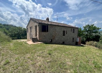 Foto 4 - Independent house Via Madonnina di Loreto
 
snc, Monteleone di Fermo - photo 4