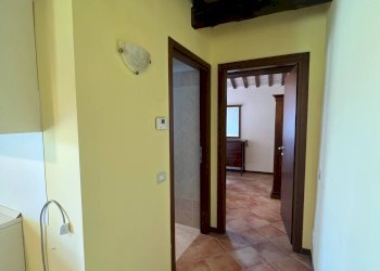 Foto 7 - Independent house Via Madonnina di Loreto
 
snc, Monteleone di Fermo - photo 7