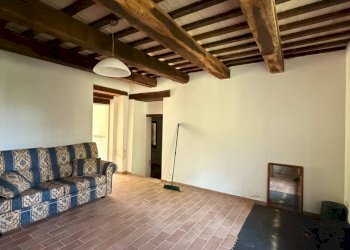 Foto 19 - Casa indipendente Via Madonnina di Loreto
 
snc, Monteleone di Fermo - foto 19