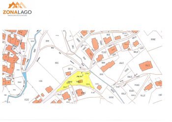 Foto 4 - Terreno edificabile VIA PANORAMICA, Zone - foto 4