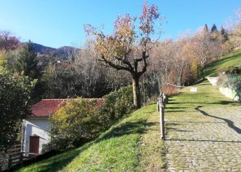 Foto 9 - Terreno edificabile VIA PANORAMICA, Zone - foto 9