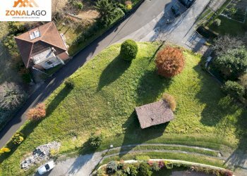 Foto 1 - Terreno edificabile VIA PANORAMICA, Zone - foto 1