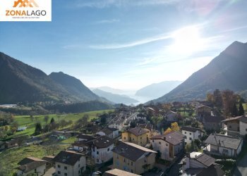 Foto 12 - Terreno edificabile VIA PANORAMICA, Zone - foto 12