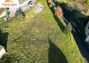 Foto 13 - Terreno edificabile VIA PANORAMICA, Zone - foto 13