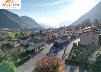 Foto 17 - Terreno edificabile VIA PANORAMICA, Zone - foto 17