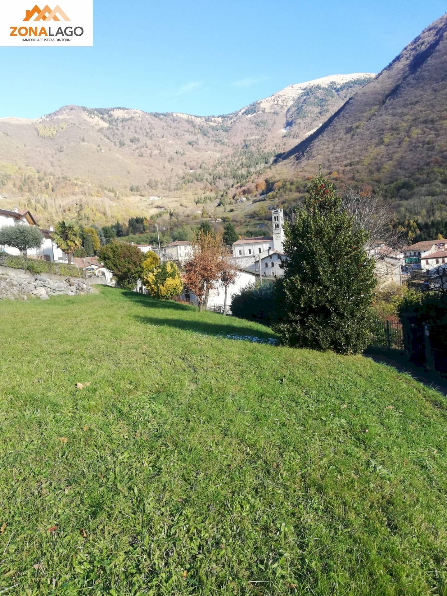 Foto 2 - Agriturismo VIA PANORAMICA, Zone - foto 2
