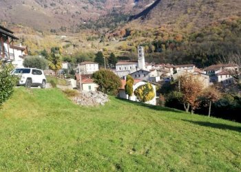 Foto 4 - Agriturismo VIA PANORAMICA, Zone - foto 4