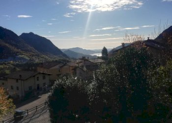 Foto 5 - Agriturismo VIA PANORAMICA, Zone - foto 5