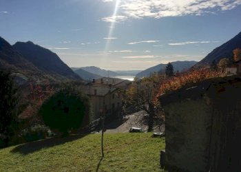 Foto 8 - Agriturismo VIA PANORAMICA, Zone - foto 8