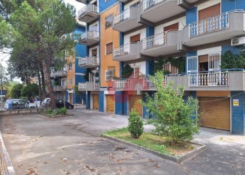 Foto 3 - Box Via Pacevecchia, Benevento - foto 3