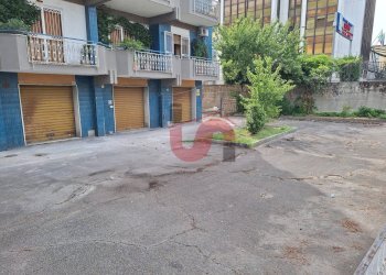 Foto 4 - Box Via Pacevecchia, Benevento - foto 4