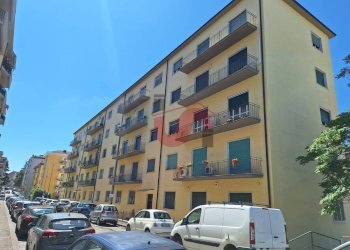 Foto 1 - Four-room apartment via Salvator Rosa, Benevento - photo 1