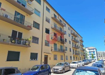 Foto 5 - Four-room apartment via Salvator Rosa, Benevento - photo 5