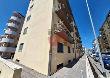 Foto 6 - Four-room apartment via Salvator Rosa, Benevento - photo 6