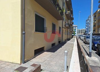 Foto 7 - Four-room apartment via Salvator Rosa, Benevento - photo 7