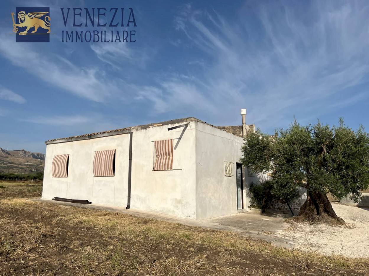 Foto 3 - Casa indipendente Via del Poio, Sciacca - foto 3