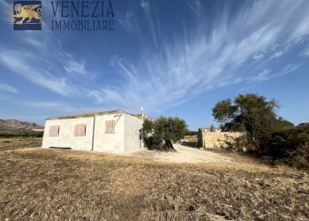 Foto 2 - Casa indipendente Via del Poio, Sciacca - foto 2