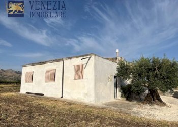 Foto 3 - Casa indipendente Via del Poio, Sciacca - foto 3