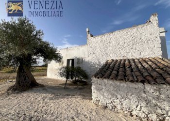 Foto 4 - Casa indipendente Via del Poio, Sciacca - foto 4