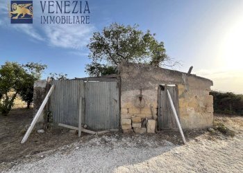 Foto 5 - Casa indipendente Via del Poio, Sciacca - foto 5